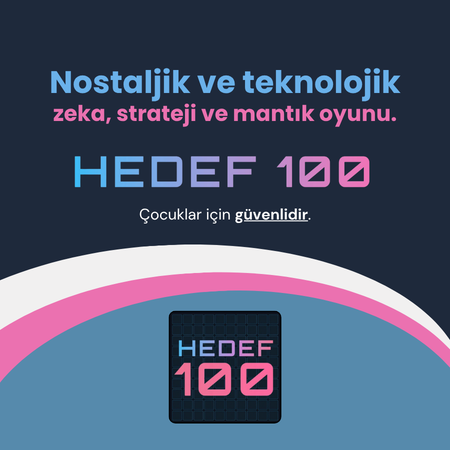 Reklam