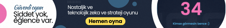 Reklam